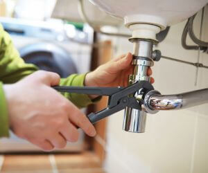 About Sewer Line Pros Southmont, NC